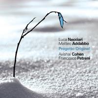 La ballata delle mosche