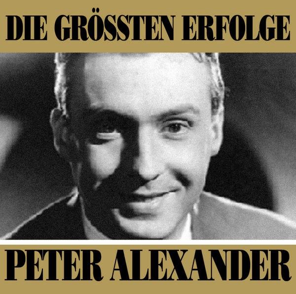 Gespensterblues