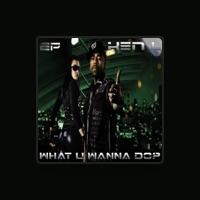 Ken L