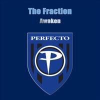 Awaken (Torin Schmitt Instrumental)
