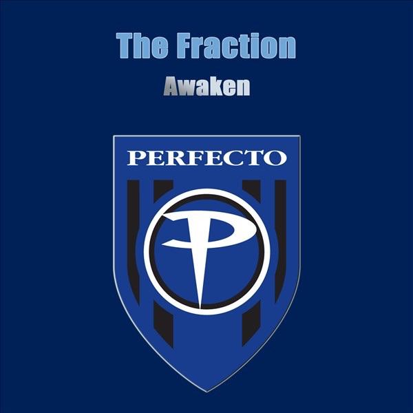 Awaken (Daniel Mahuad Remix)