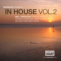 Pressure (Original Disco Vibe)