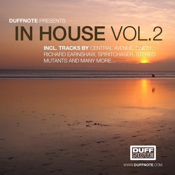 Pressure (Original Disco Vibe)