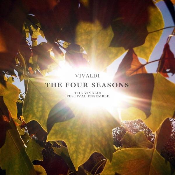 Concerto Grosso No. 11 in D Minor, Op. 3:I Allegro - allegro (Bonus Track)