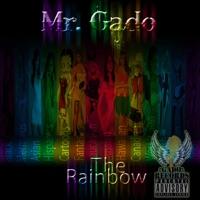 The Rainbow