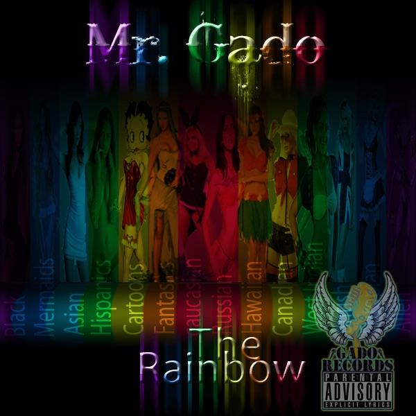 The Rainbow
