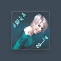 Ajda