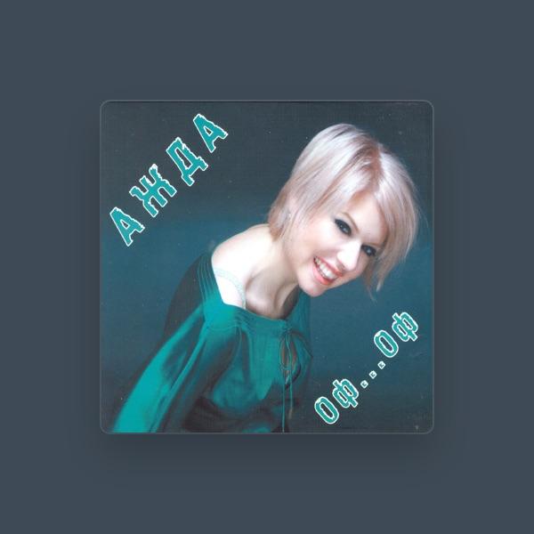 Ajda