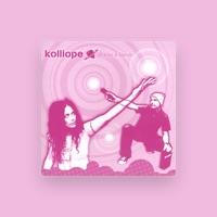 Kolliope