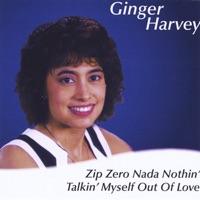 Talkin' Myself Out of Love