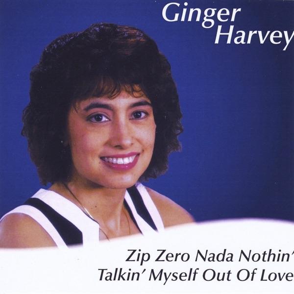 Talkin' Myself Out of Love