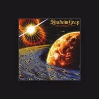 Shadowkeep