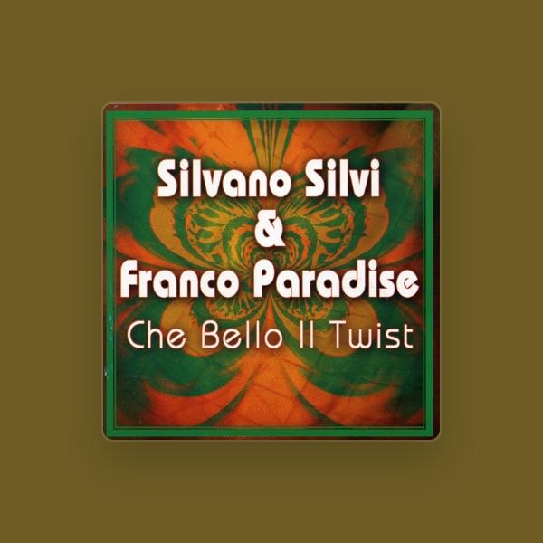 Franco Paradise