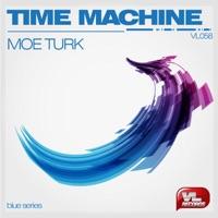 Time Machine