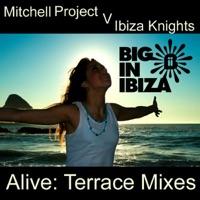 Alive (Original Mix)