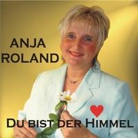 Ich muss dich wiederseh'n