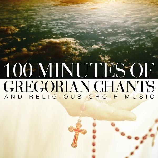De Profundis Clamavi (Psalm 129) for Mixed Choir and Orchestra, K. 93