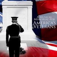 Battle Hymn of the Republic