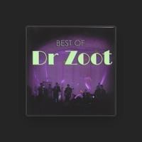 Dr Zoot