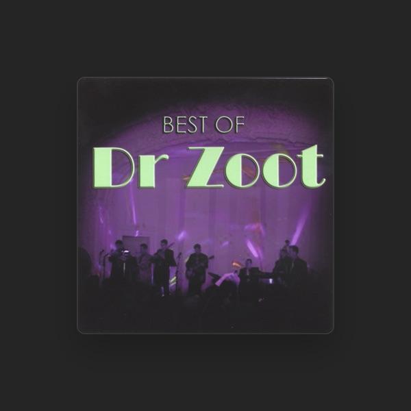 Dr Zoot