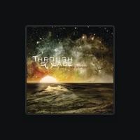 Through Solace