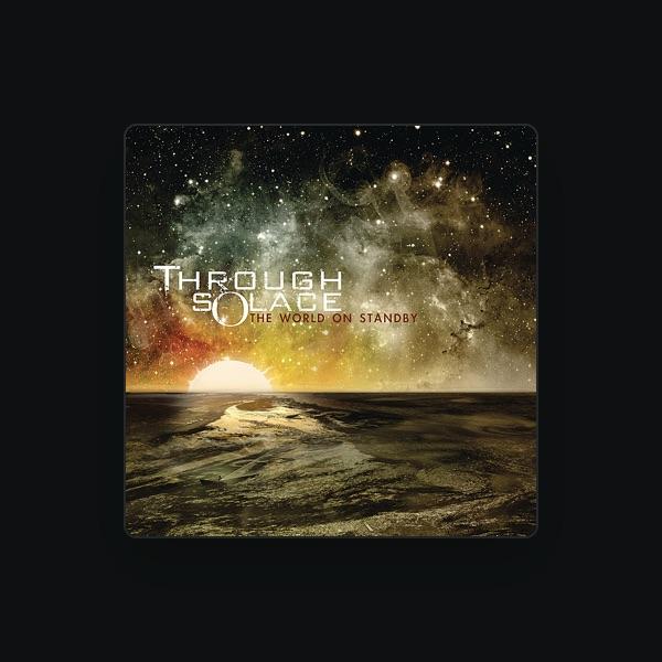 Through Solace