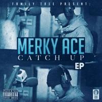 Catch Up