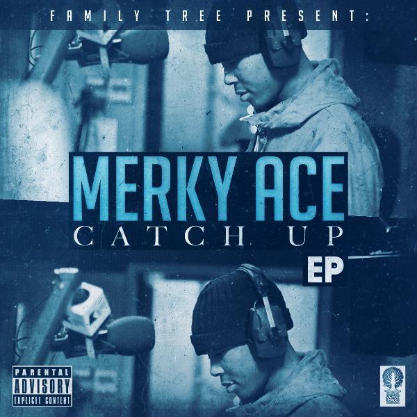 Catch Up