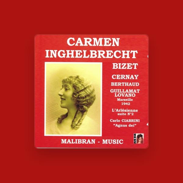 リュシアン・ロヴァノ