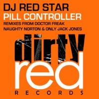 Pill Controller (Naughty Norton Remix)