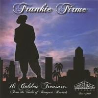 It's Gonna Work Out Fine (Instrumental)