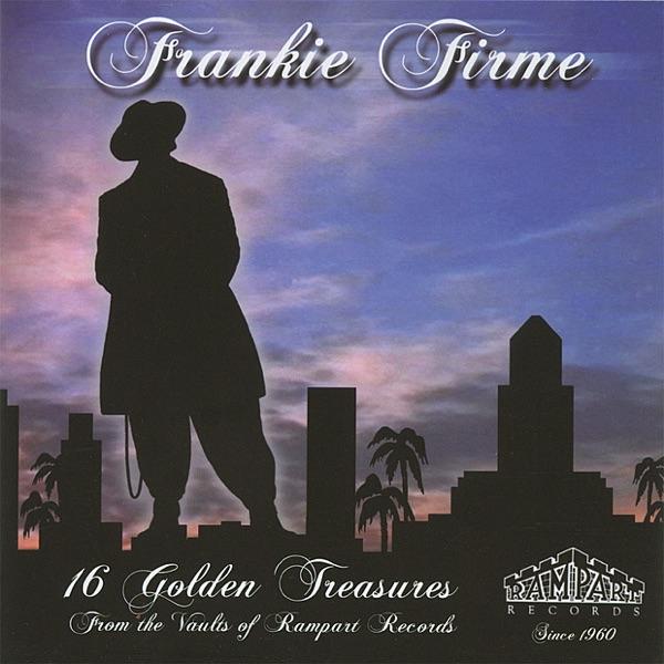 It's Gonna Work Out Fine (Instrumental)