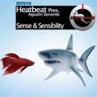 Sense & Sensibility (DMA Remix (FerK Edit)) [DMA Remix (FerK Edit)]