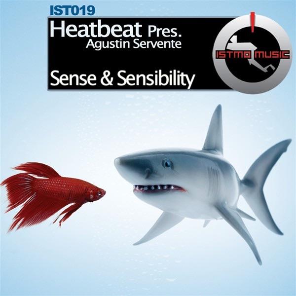 Sense & Sensibility (LD Remix) [LD Remix]