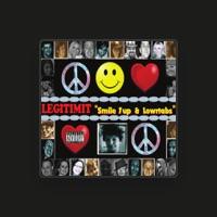 Legitimit