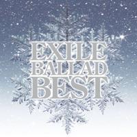 ただ・・・逢いたくて (EXILE BALLAD BEST)