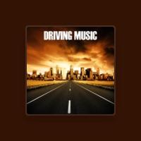 Driving Music Specialists