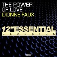 The Power of Love (Instrumental)