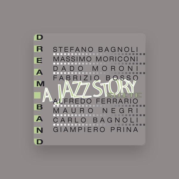 Dream Band