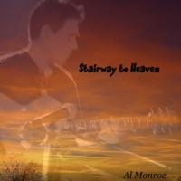 Stairway to Heaven (Instrumental)