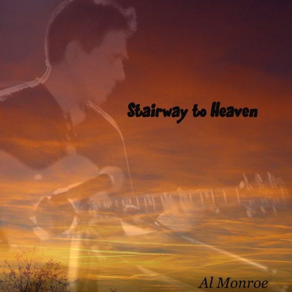 Stairway to Heaven