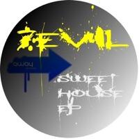 Dark (Original Mix)