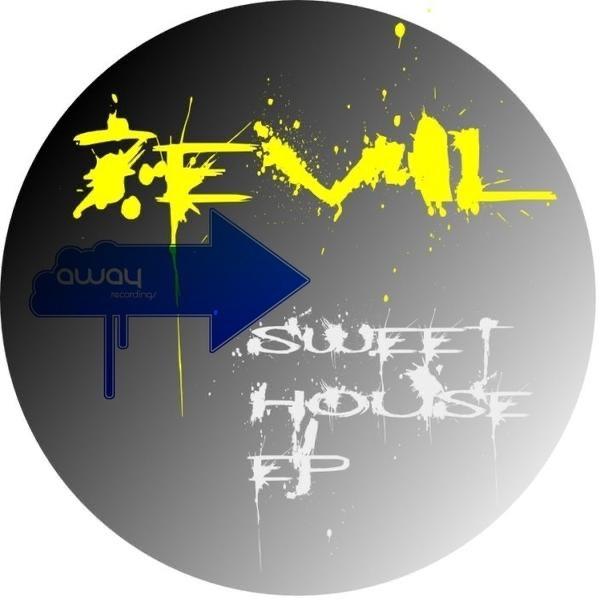 Dark (Original Mix)