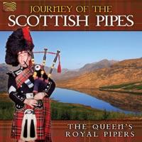 Highland Laddie / Teribus