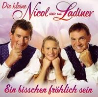 So Schön Sind Kinderstimmen