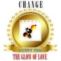 The Glow of Love (feat. Luther Vandross)