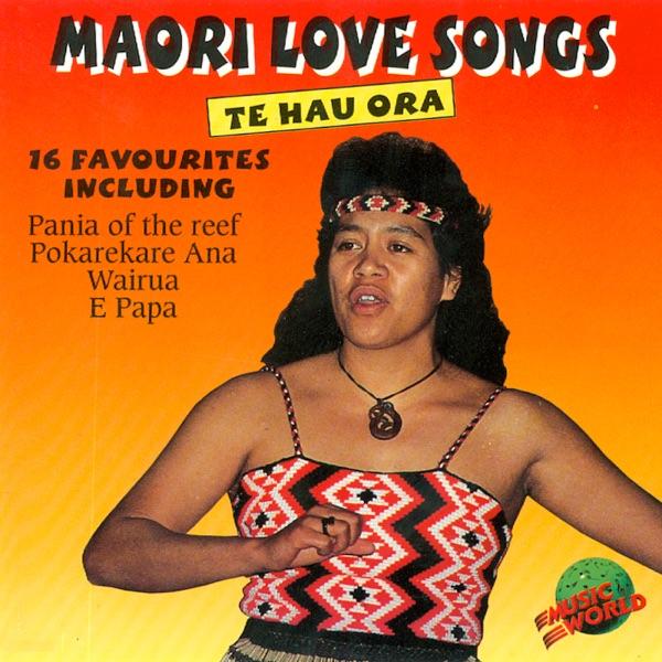 Kia Mau