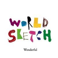Wonderful Feat. Jonathan Mendelsohn