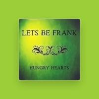 Hungry Hearts