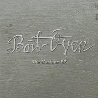 Machine (remixed By James Bratton)